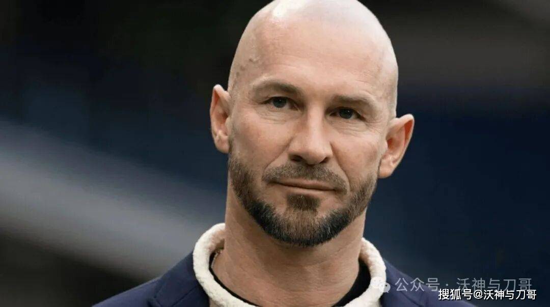 距离年前彩市休市还剩六天！刀哥昨天公推竞彩斩获14倍比分今天德甲焦点战拜仁有望大胜内部混乱的霍村平博体育- 平博体育官方网站- APP下载