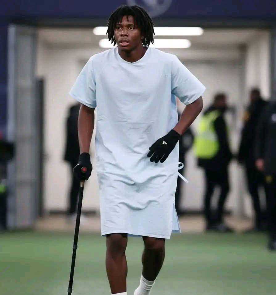 曼联官方确认多世界杯直播在线观看——高清