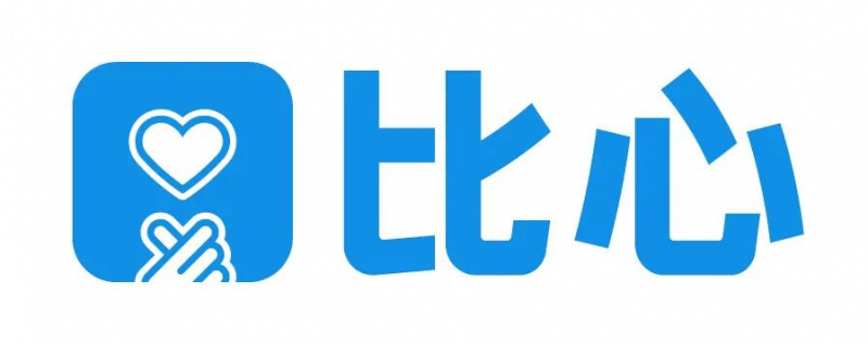 PG电子游戏 PG电子官方网站 2025