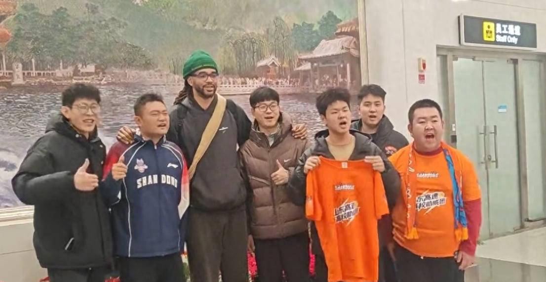 CBA盘口与数据深度__今日CBA盘口分析·大小分策略·球队档案官宣定了！山东男篮第