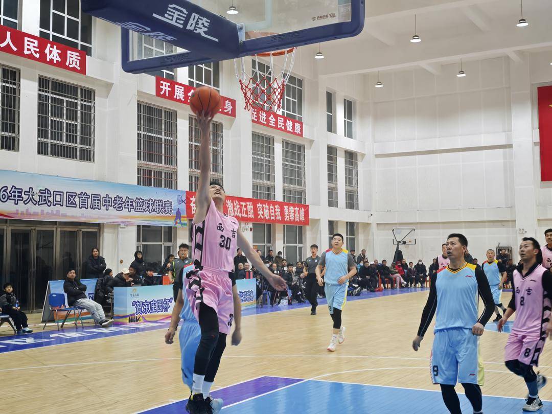 贺东庄园倾情支持体育公益事业！“贺东庄园杯”CBA盘口与数据深度__今日CBA盘口分