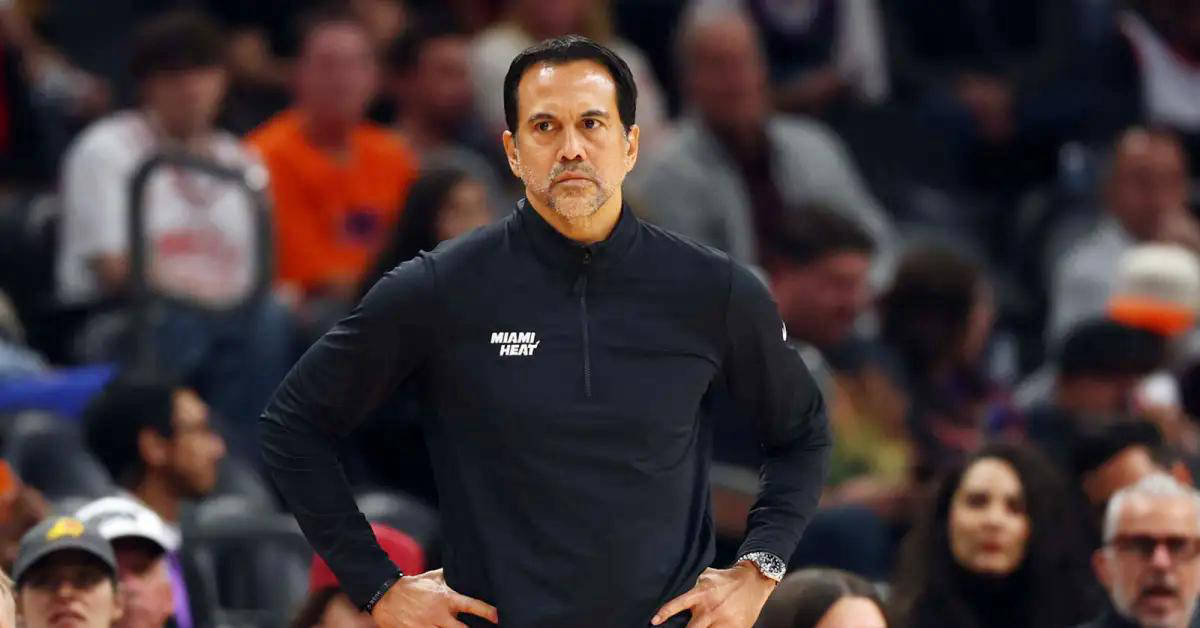 快船弃将创热火队史伟德体育- 伟德体育官