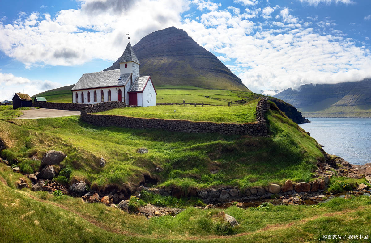 雨燕直播- NBA直播- 足球世界杯 LIVE新西