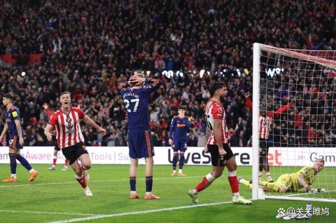 英超英格兰足球超级联赛积分榜大变天！枪手