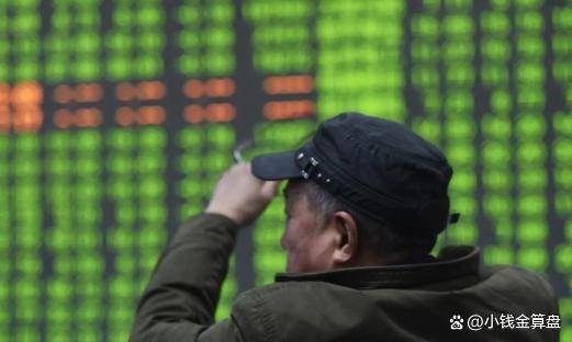 广西林业实验室两项智能检测技术取得突破性进展