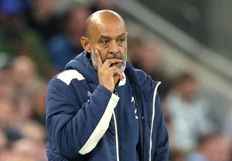 英超联赛免费高清直播+实时赛程+积分预测（2025赛季全覆盖）英超格局生变！利物浦创纪录远离欧冠曼联切尔西冲击前三名