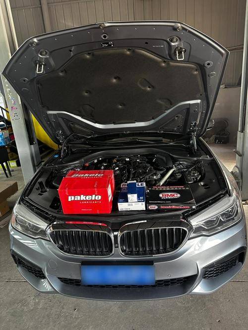 赛道基因公路猛兽这些性能车堪称速度利器(图1)