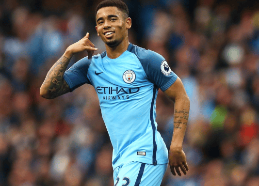 米兰体育- 米兰体育官方网站 世界杯官方