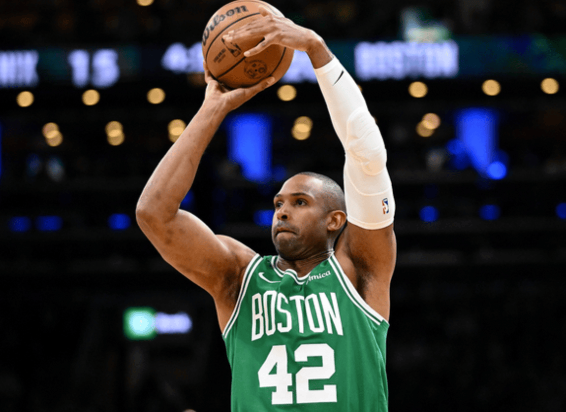 生死4分钟！米兰米兰体育- 体育官方网站