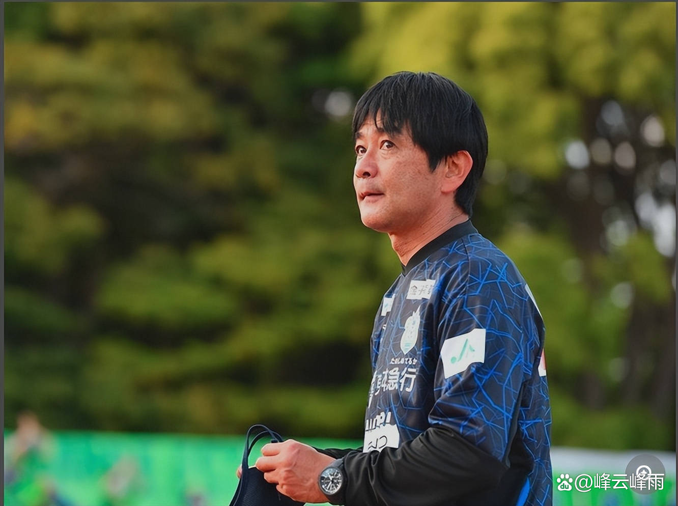 U-17国足4NBA职业联赛中文官网__实时赛程比分+球队资讯2球0失球战绩引轰动！日本主帅麾下球队战力超乎想象