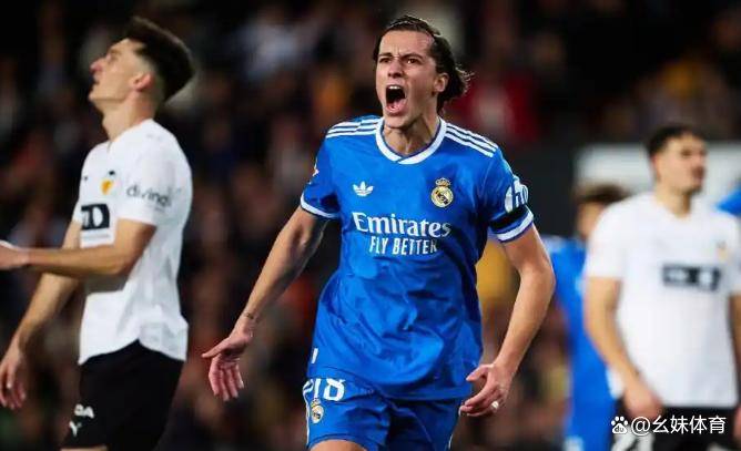 西甲联赛免费高清直播＋实时赛程积分榜＋竞