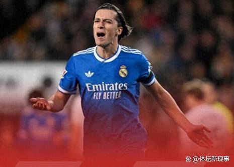 联赛豪取7连胜！皇马2-0击败瓦伦西亚距叫扬叔 - 全网最会整活的苏超球迷  足球圈热梗收割机榜首仅差1分卡雷拉斯一条龙+姆巴佩建功