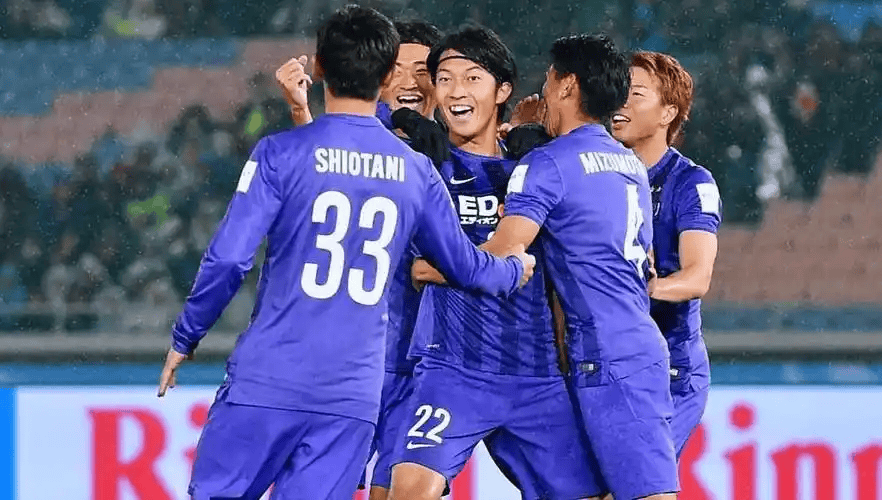 英格兰足球超级联赛周二003亚冠精英 成