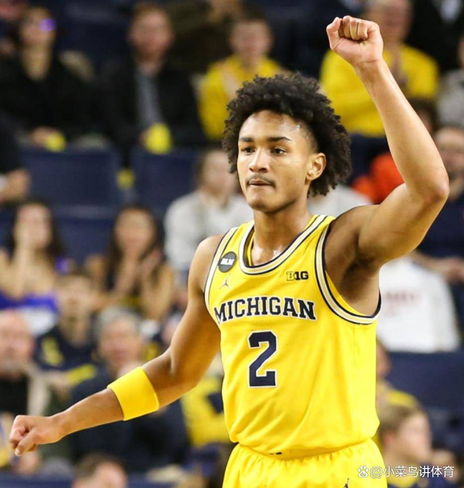 湖人官宣签下新科比！名字自带流量发展联盟场均277分如战神湖