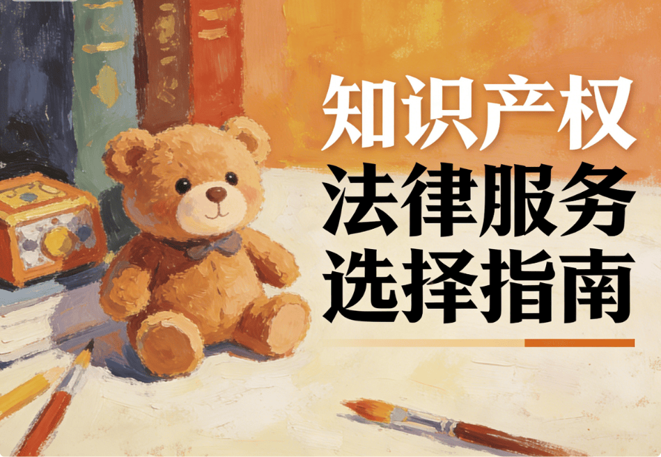 2025年全球Top加密货币交易所权威推