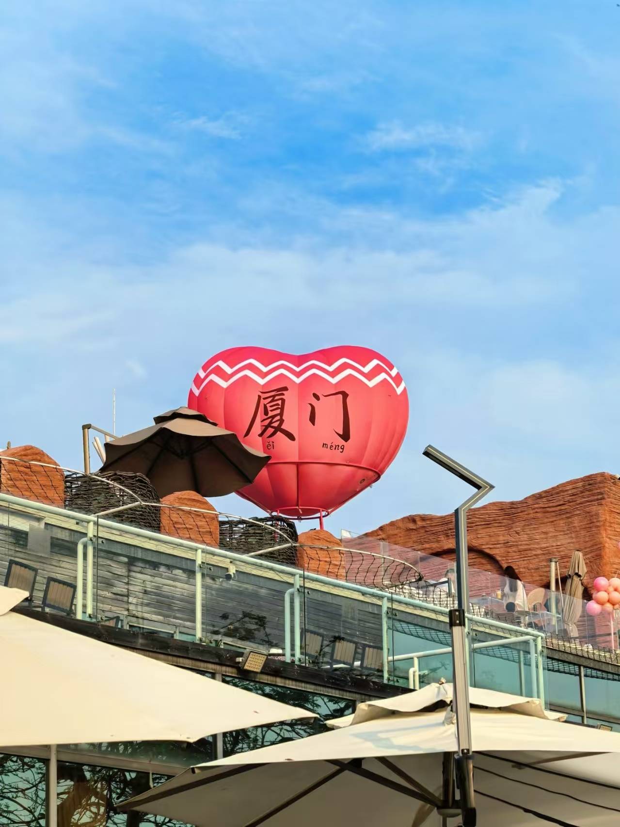 厦门旅游费用清单淡旺季差价对比厦门旅游攻