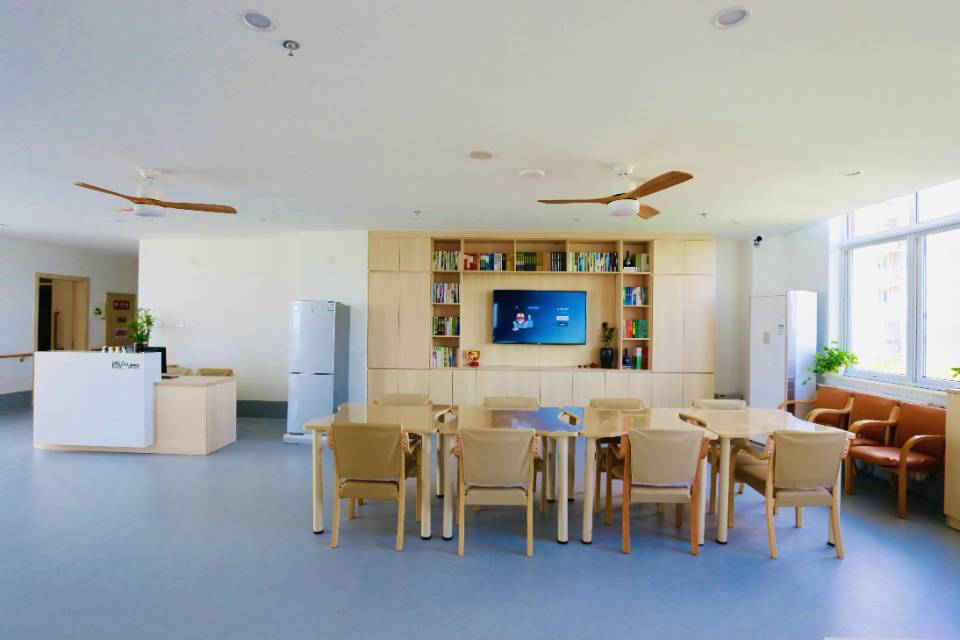 百家乐- 百家乐官方网站- APP下载2026最新连锁养老社