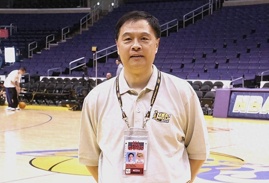 CBA盘口与数据深度__今日CBA盘口分析·大小分策略·球队档案76岁张卫平最新生活