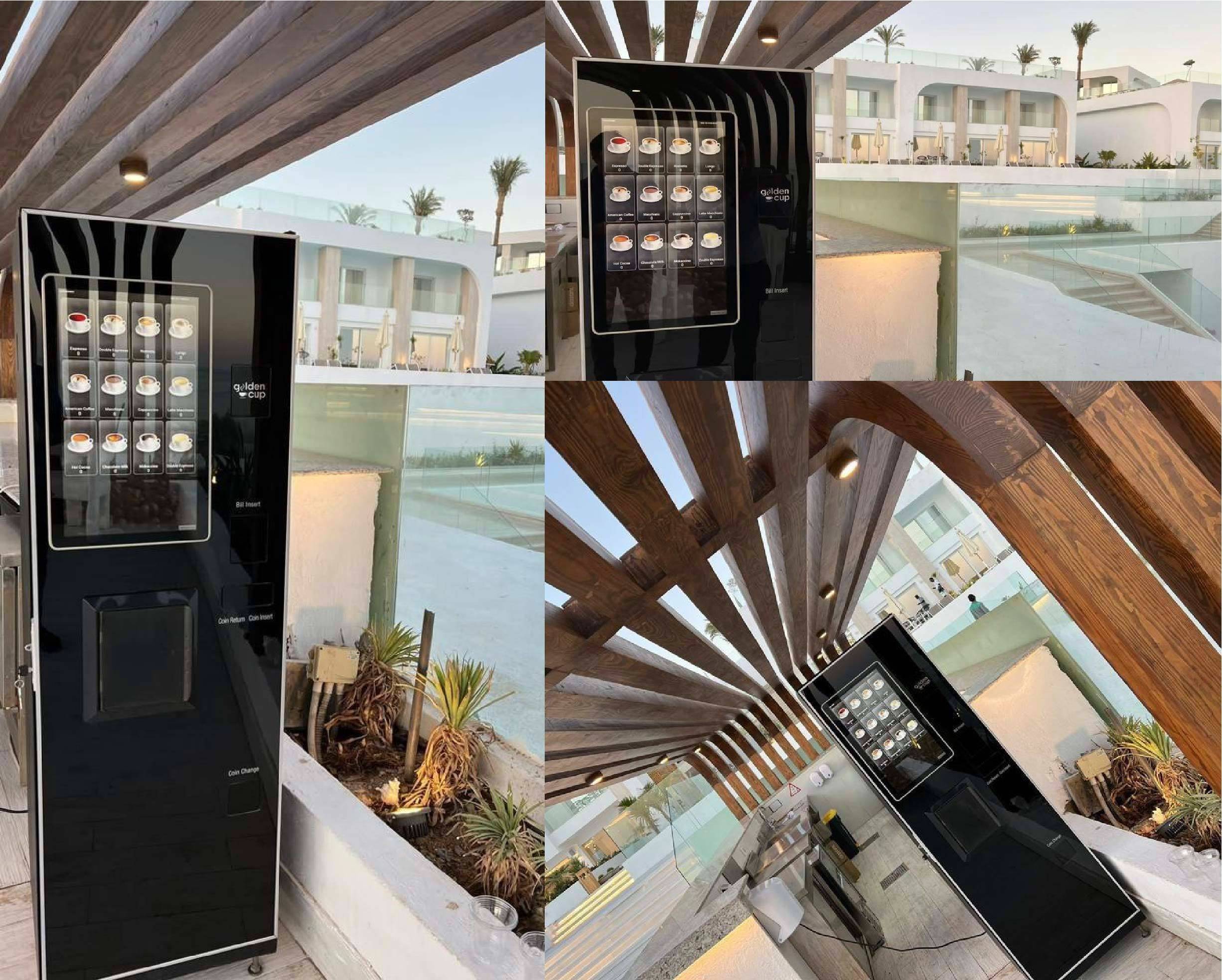 HASH GAME - Online Skill Game ET 300走进杭州以勒：解锁