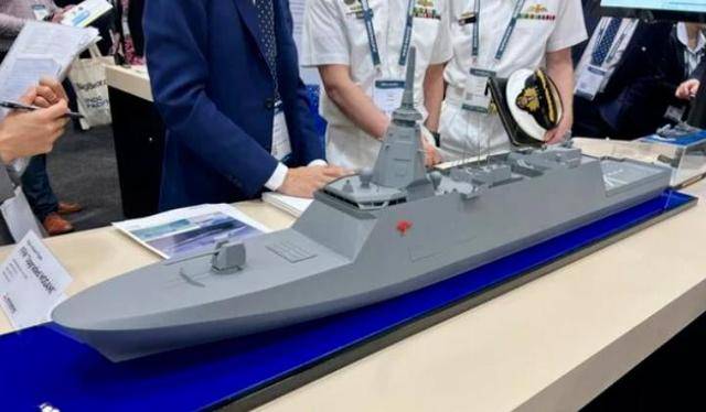 日本野心升级，高市早苗要给武器出口解禁，为日本右翼扫除障碍？中方发出警告