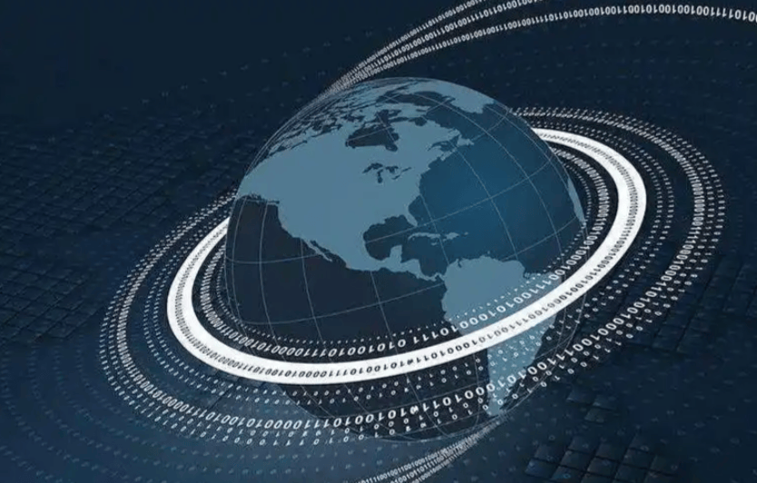 UVAMLio动态KYCAM2025年全