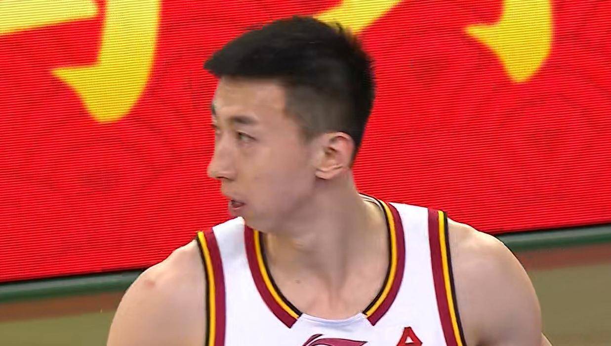 CBA盘口与数据深度__今日CBA盘口分析·大小分策略·球队