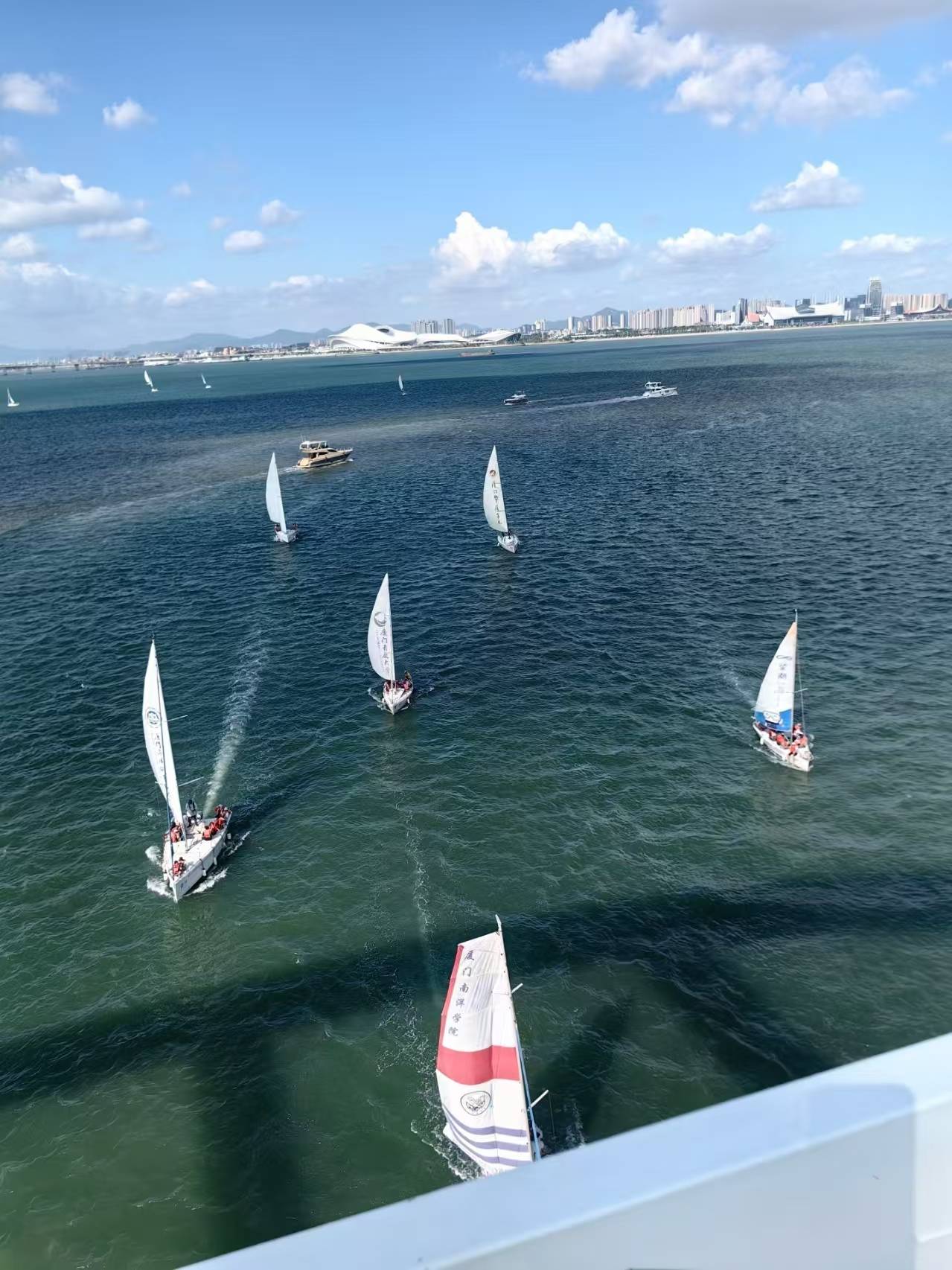 【OKX 哈希游戏】区块链加密游戏玩法教