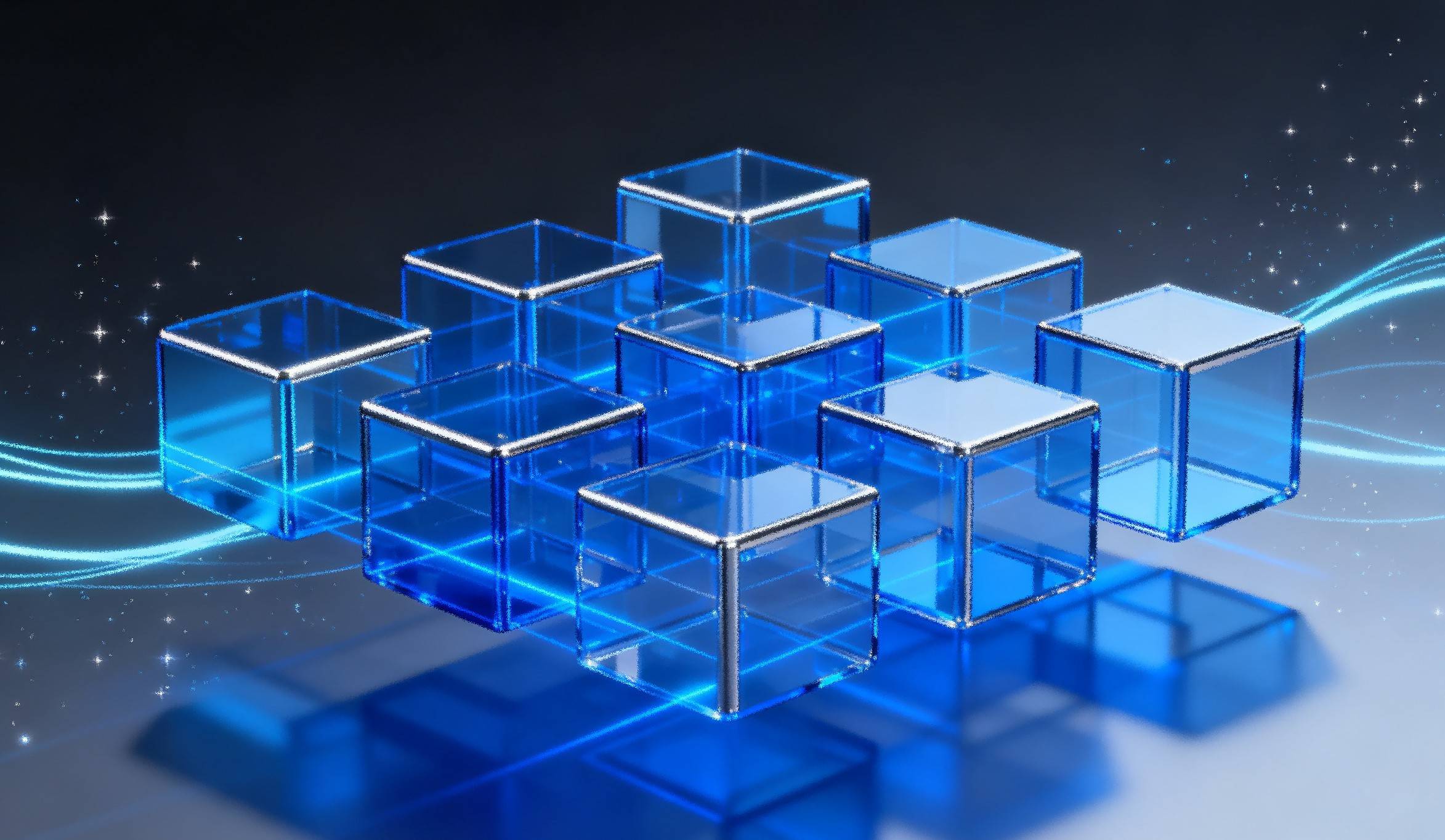 小火箭代理是干什么用的