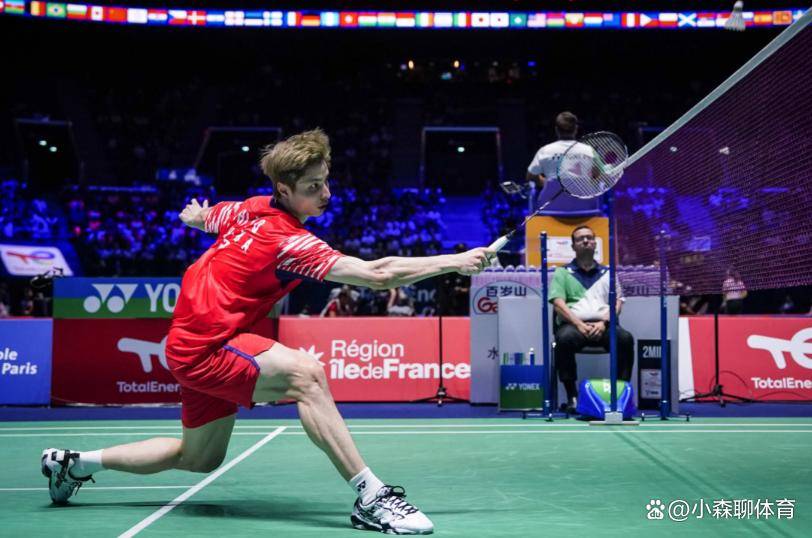 NBA职业联赛中文官网__实时赛程比分+球队资讯羽联赛事改革！球员奖金暴涨！中国五城