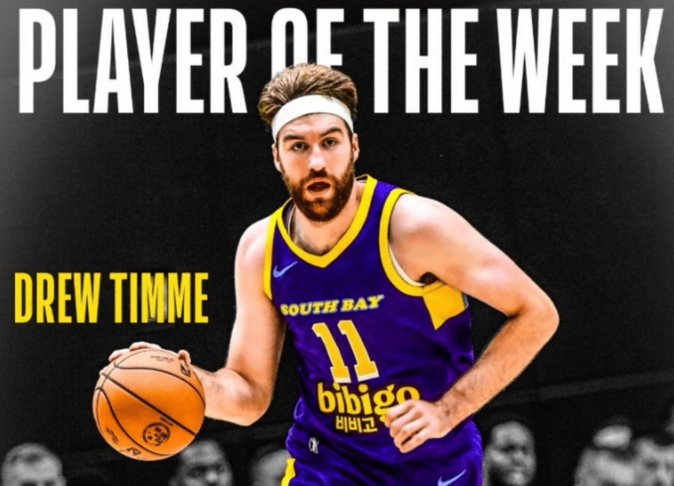 米兰体育- 米兰体育官方网站 世界杯官方