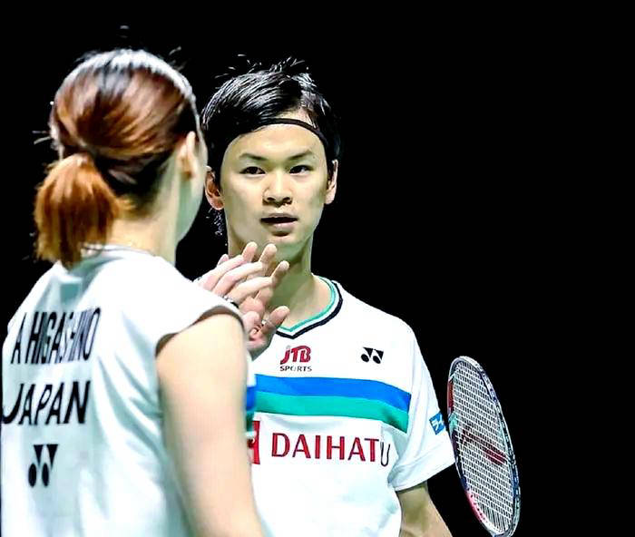 2026年全英羽毛球公开赛最新退赛名单揭晓多支劲旅缺席引发广泛关注LoL投注-注