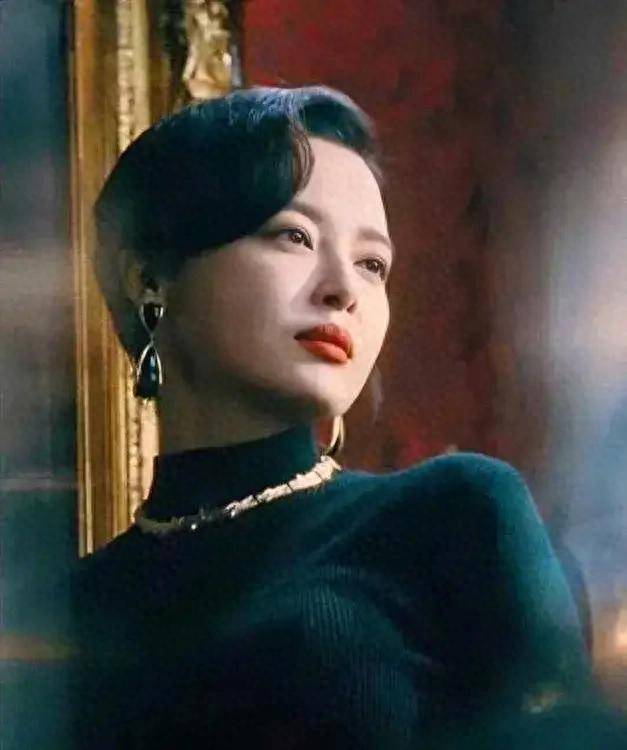 澳门威尼斯人娱乐场-Venetian M