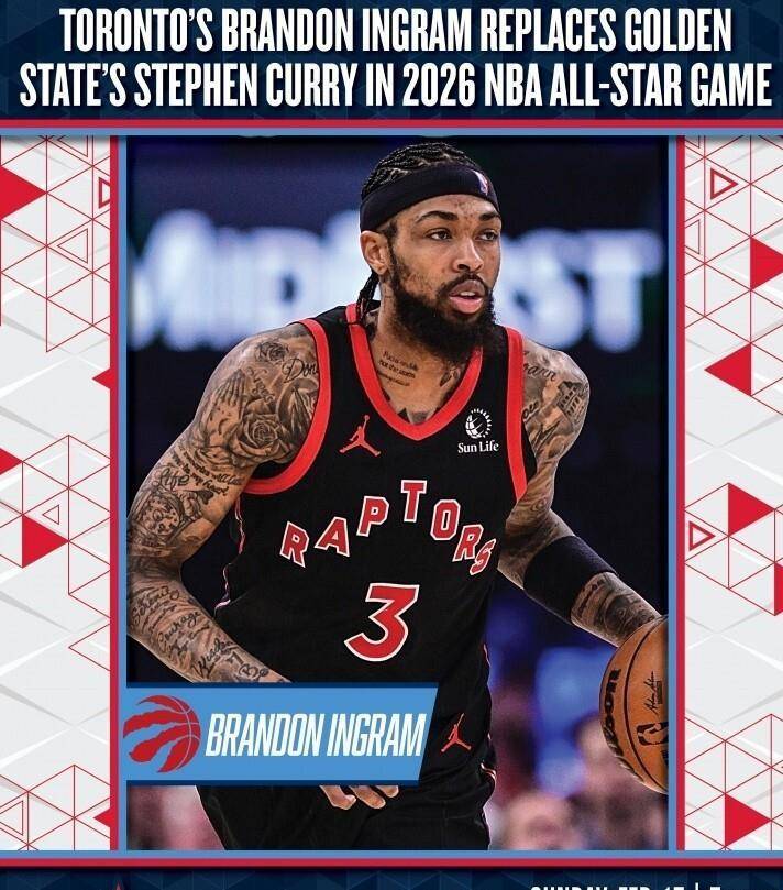 全明星欧洲篮球联赛中文网__赛程比分+球队资讯+盘口分析赛犯