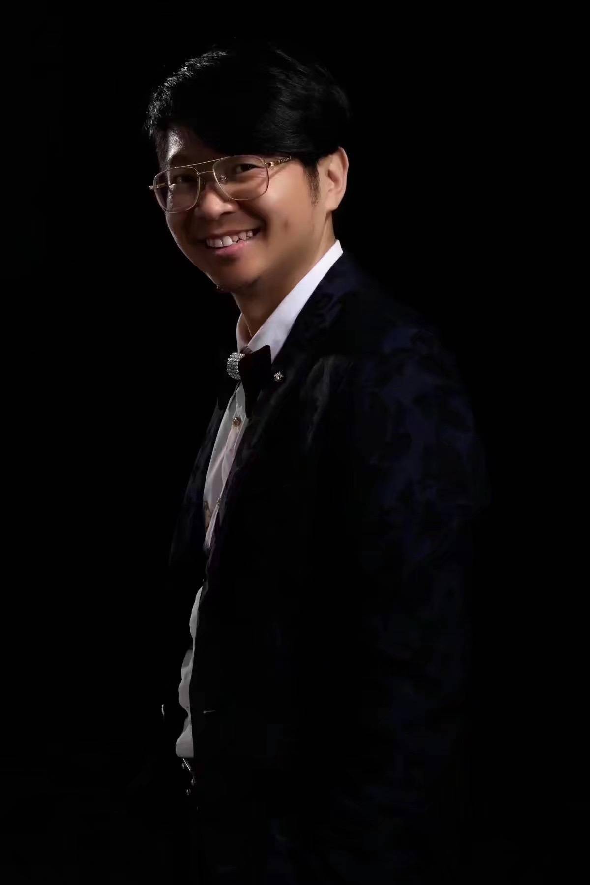 李彩平博体育- 平博体育官网- APP下载文教育—北京成都｜