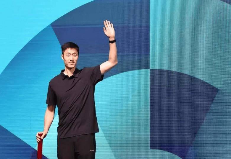 08奥运夺冠受嘉奖获赠上海90平博鱼体育- 博鱼体育官网- APP下载世界杯指定平台豪宅时隔18年王励勤房子涨了多少钱？