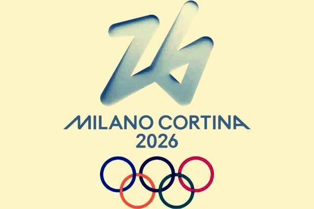 NBA职业联赛中文官网__实时赛程比分+球队资讯今日！网络直