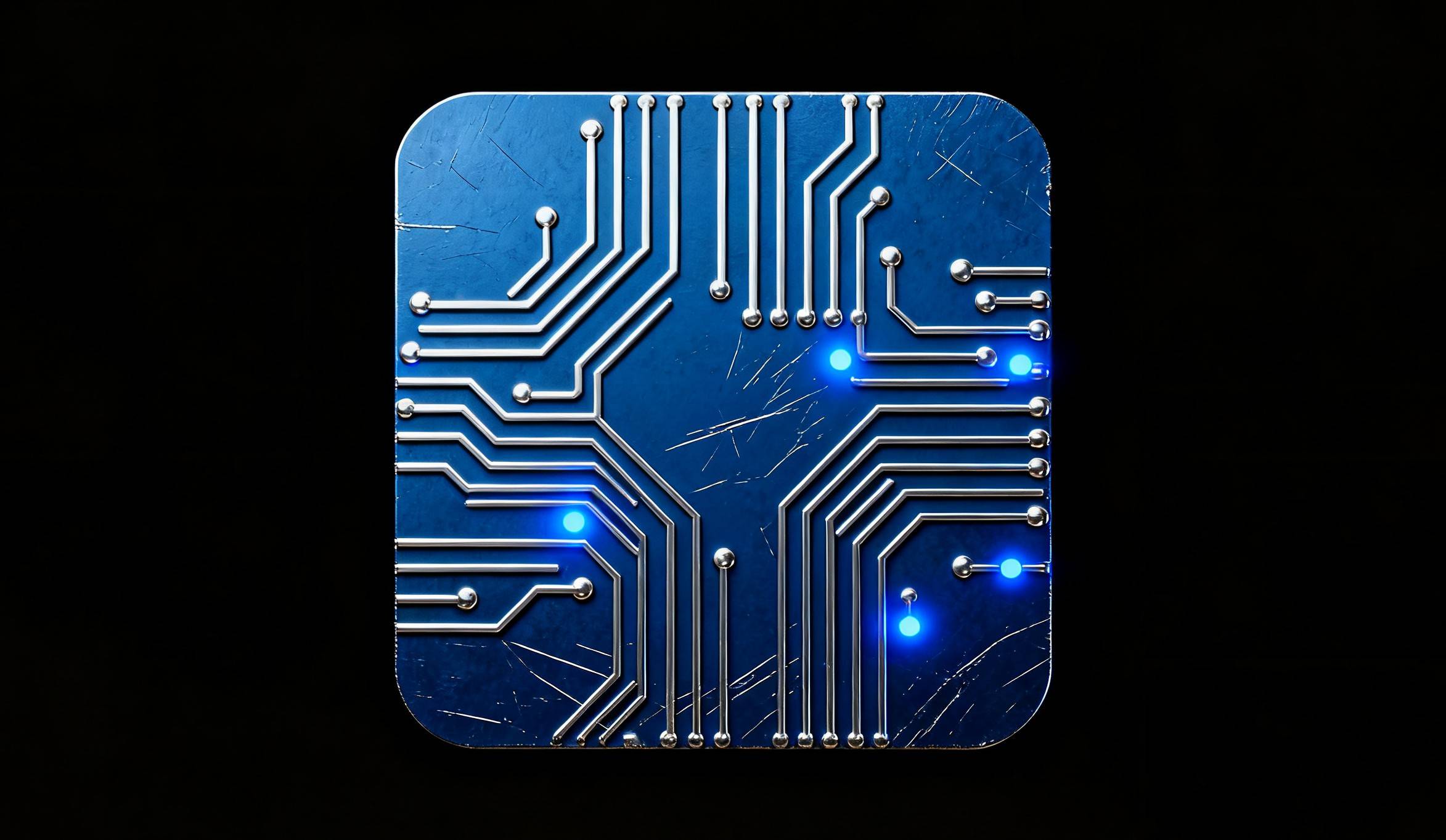 全国十大行业黑PG电子APP下载 - 官方正版，安全无忧马劳