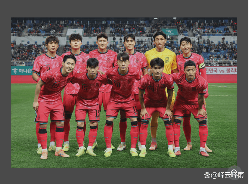 LoL投注-注册即送88元-2025年最佳英雄联盟投注网站韩国男足3月热身赛对手