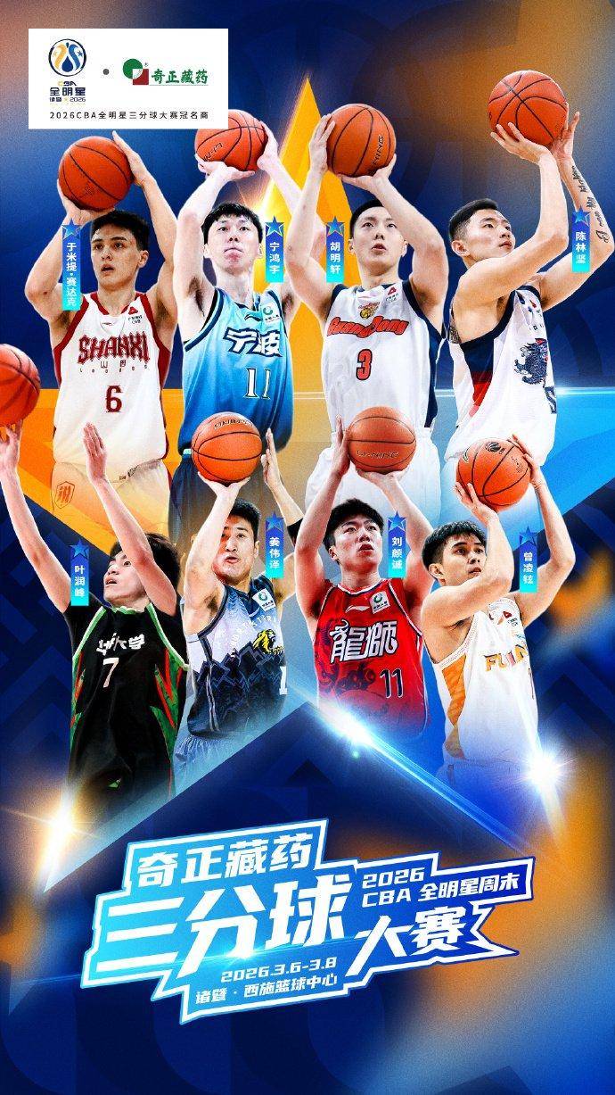 CBA盘口与数据深度__今日CBA盘口分析·大小分策略·球队