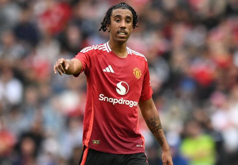 世界杯直播在线观看——高清足球直播平台推荐曼联新星约罗或放弃法国国籍 转投科特迪瓦豪门有望参加世界杯