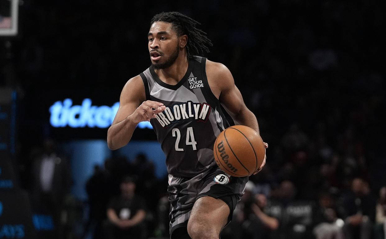 小火箭最新密码是多少号