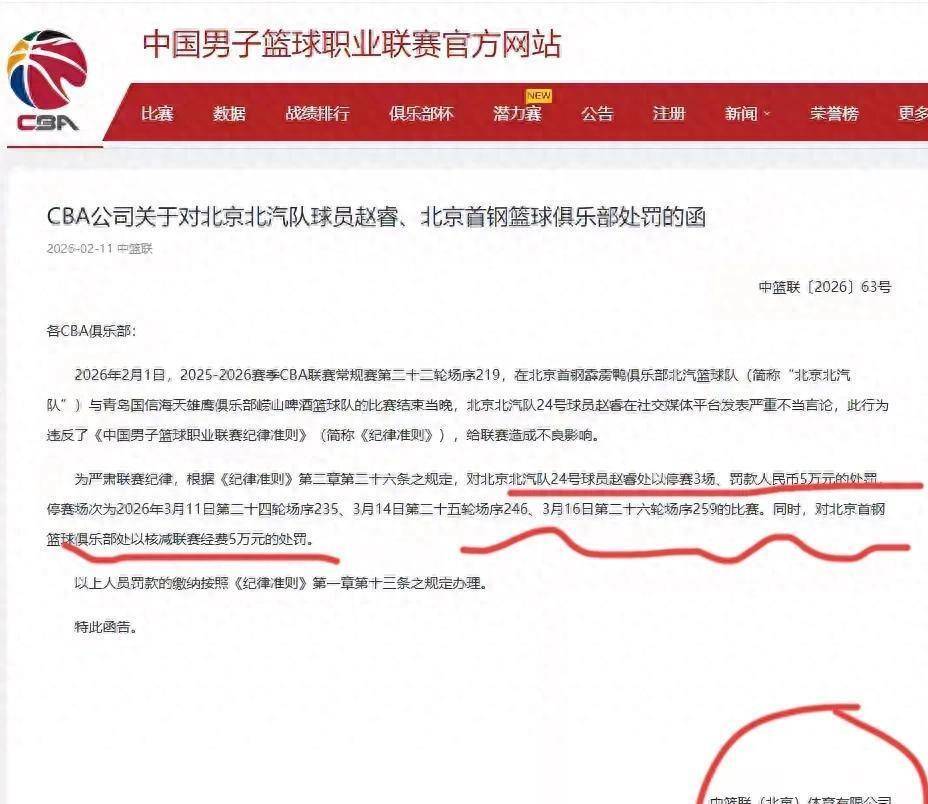 赵睿不CBA盘口与数据深度__今日CBA盘口分析·大小分策略