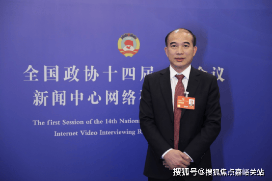 上海壹号院售楼处 首页 - 上海壹号院销售中心 - 环境户型价格地址楼盘详情配套