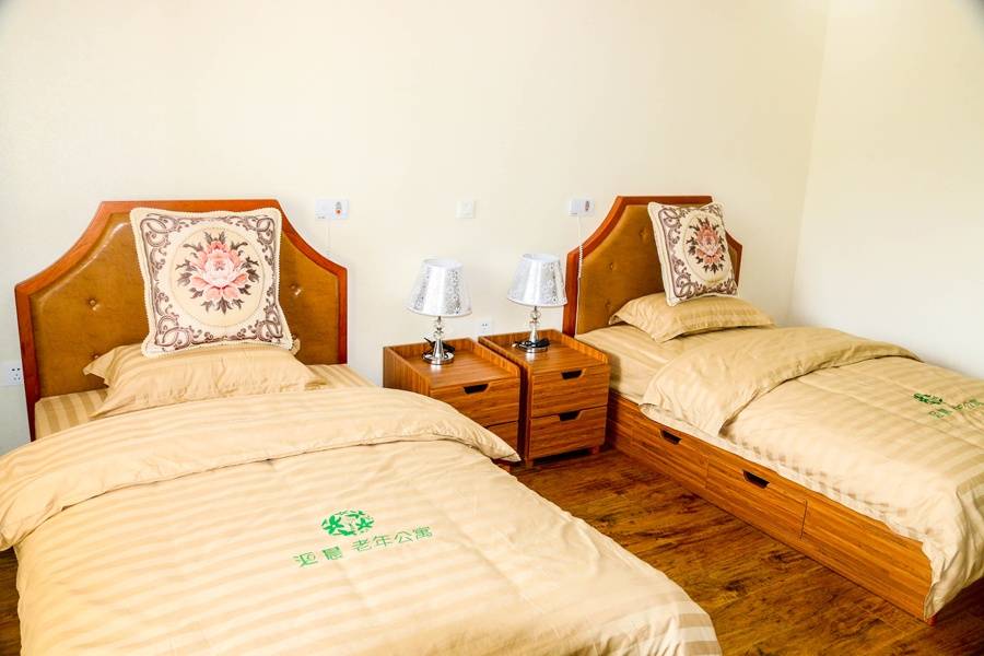 棋牌游戏- 棋牌游戏平台- APP下载医保定点长护险可用阿尔