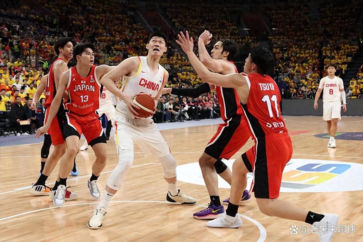 欧洲篮球联赛中文网__赛程比分+球队资讯+盘口分析男篮21人集训暗藏玄机？3中锋名额已定2席郭士强旧部或被小弟逆袭