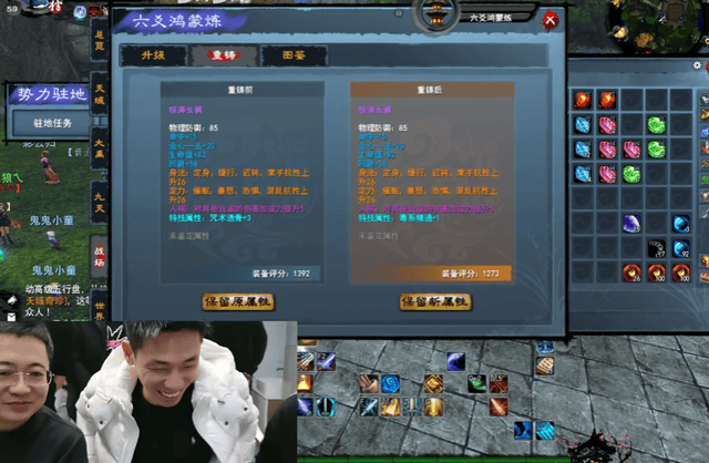 百家乐- 百家乐官方网站- APP下载给春节搬个年终奖！《天