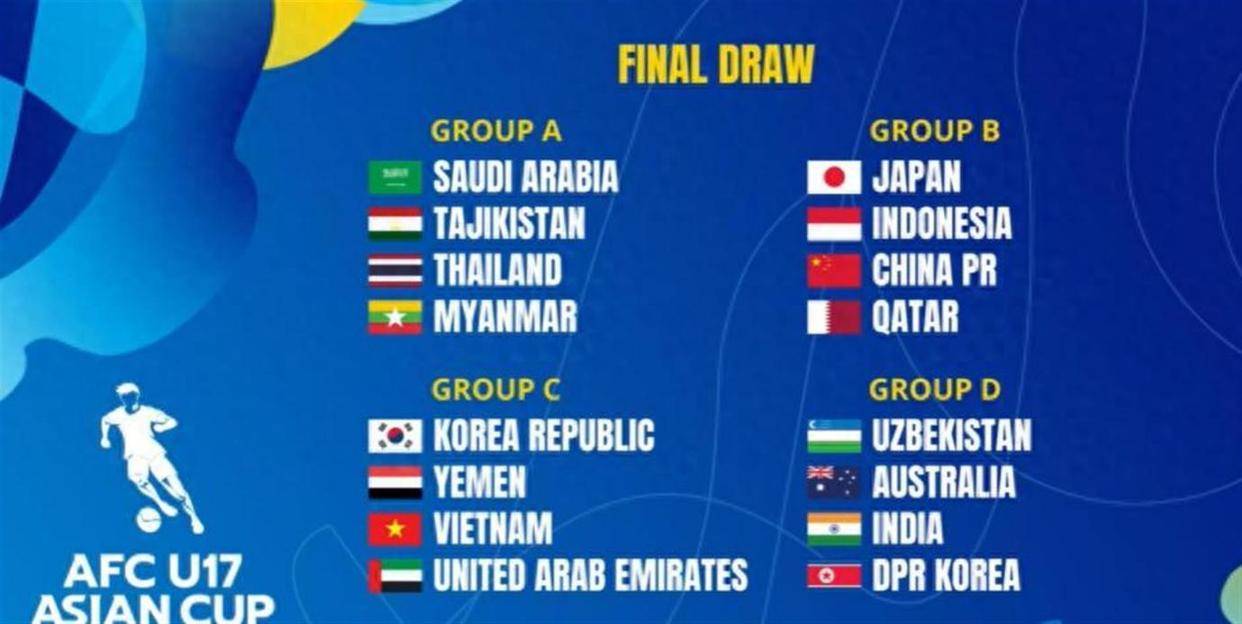 足球直播-NBA直播_英超_世界杯体育【