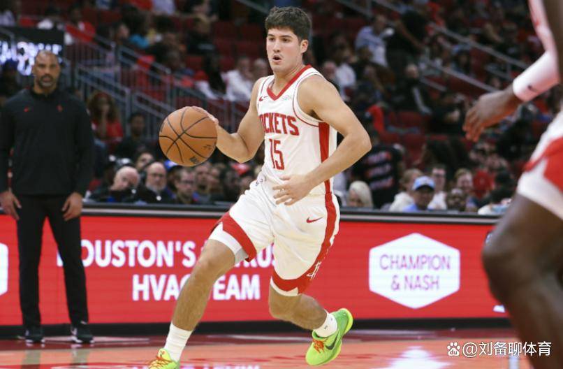 v2ray节点 小火箭