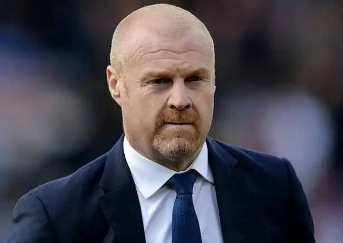 英超联赛免费高清直播+实时赛程+积分预测（2025赛季全覆盖）英超风暴：诺丁汉森林主帅戴奇下课保级前景堪忧