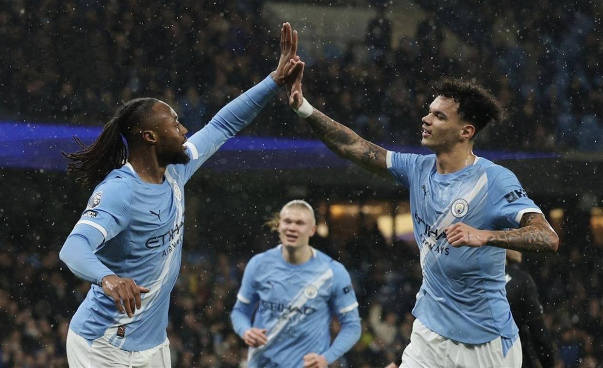 英格兰足球超级联赛英超积分榜利物浦1-0